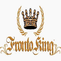 FRONTO KING