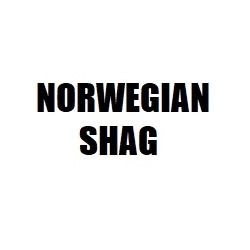 Norwegian shag