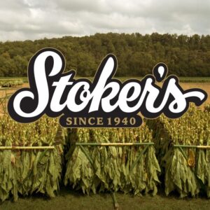 STOKERS