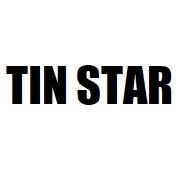 TIN STAR