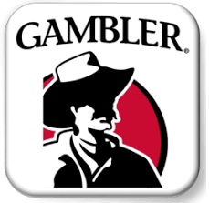GAMBLER
