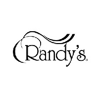 RANDY`S