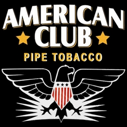 American CLUB