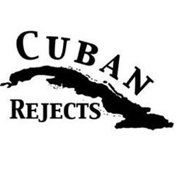 Cuban Rejects