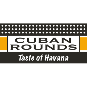 Cuban Rounds