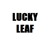 LUCKY LEAF