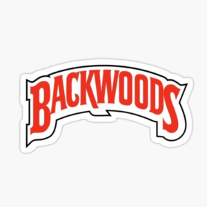 BACKWOOD CIGARS