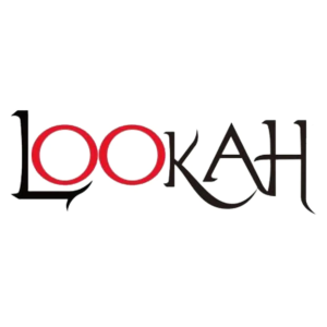 LOOKAH